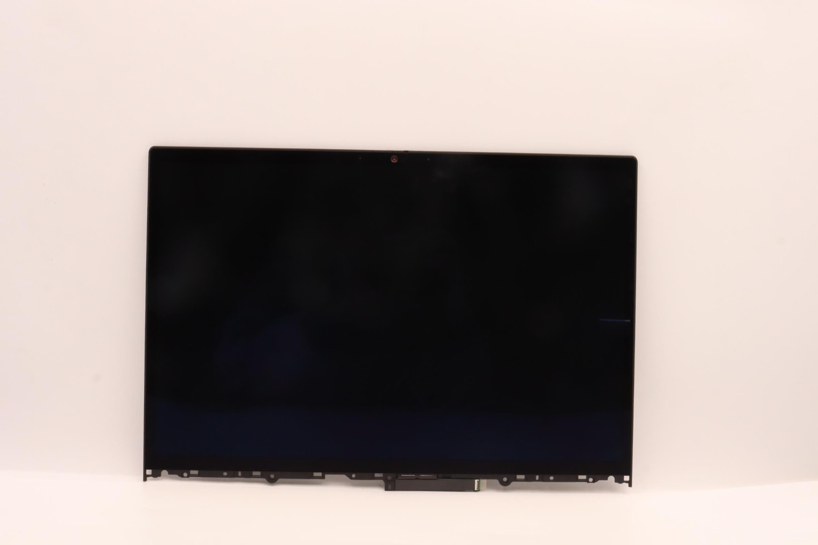 New Lenovo ThinkPad P16 Gen 1 16″ UHD+ OLED LCD Touch Screen RGB 5D11C95906