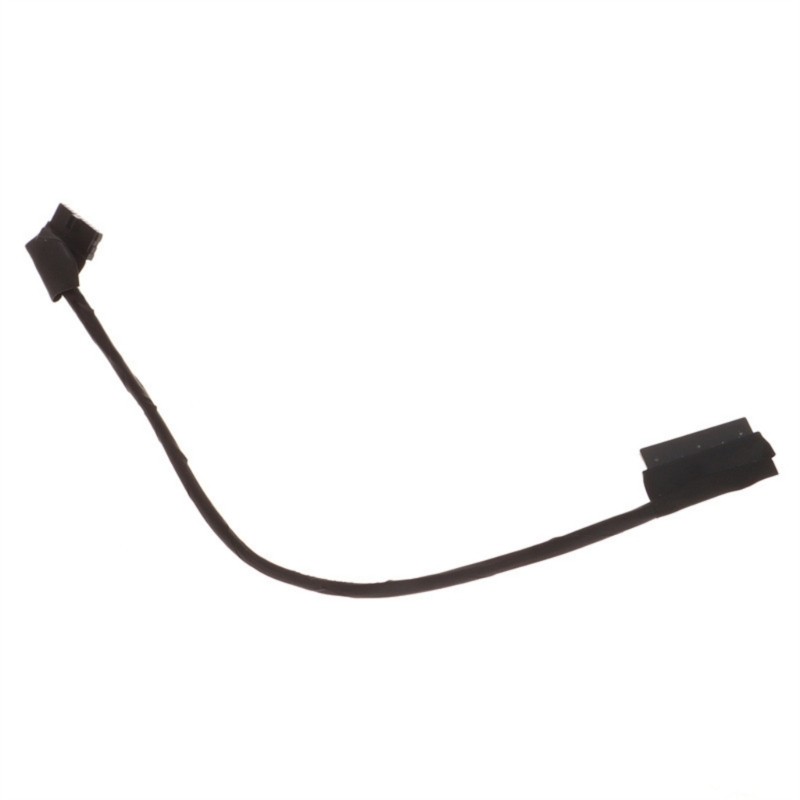 PVC Laptop Battery Wire Consistent For 5310 PVC Insulation Cord