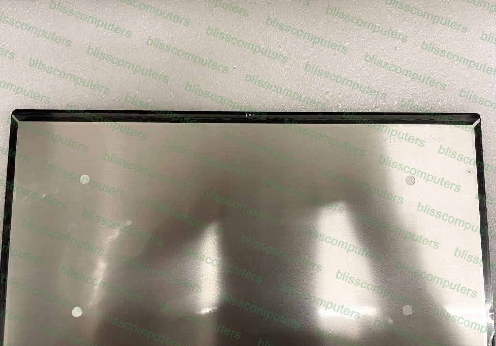 13.3″ LCD Screen Touch Assembly Samsung Galaxy Book S SM-W767 SM-W767VZAA FHD