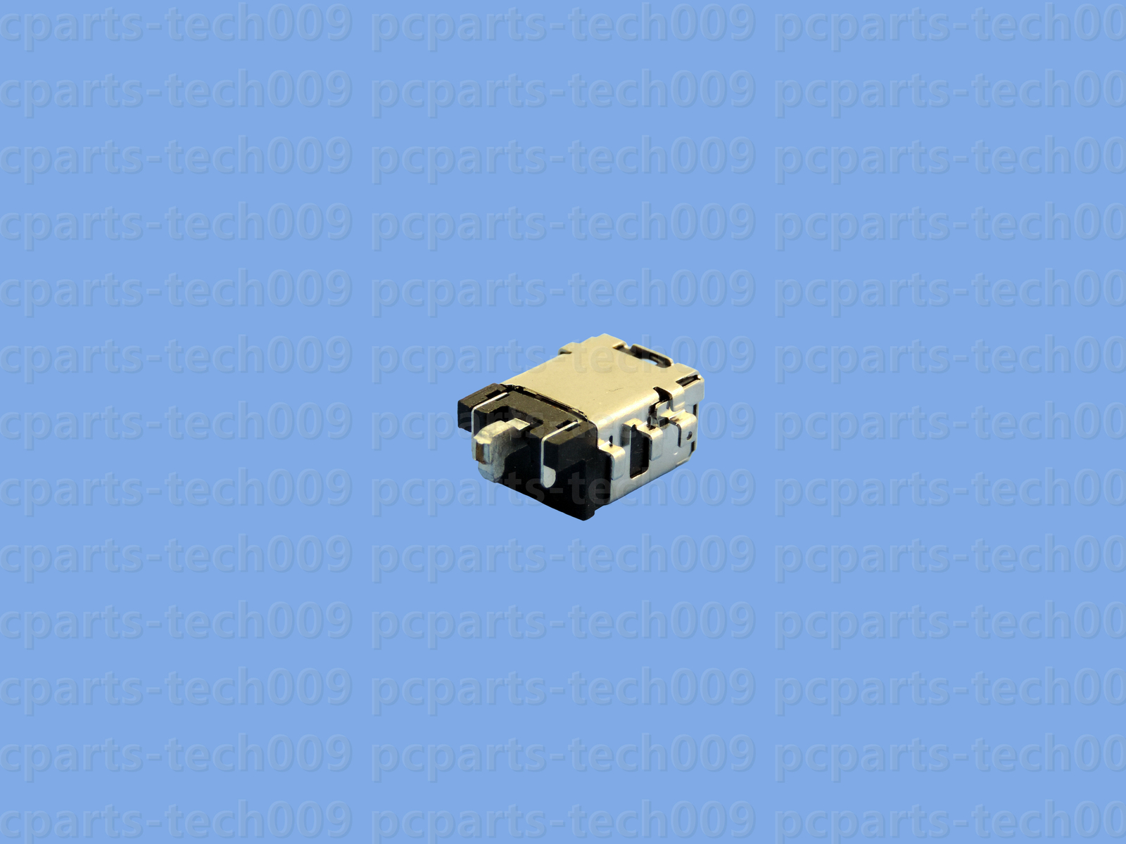 Genuine For ASUS Vivobook X712 X712DA M712 F712 DC Power Jack Socket Connector