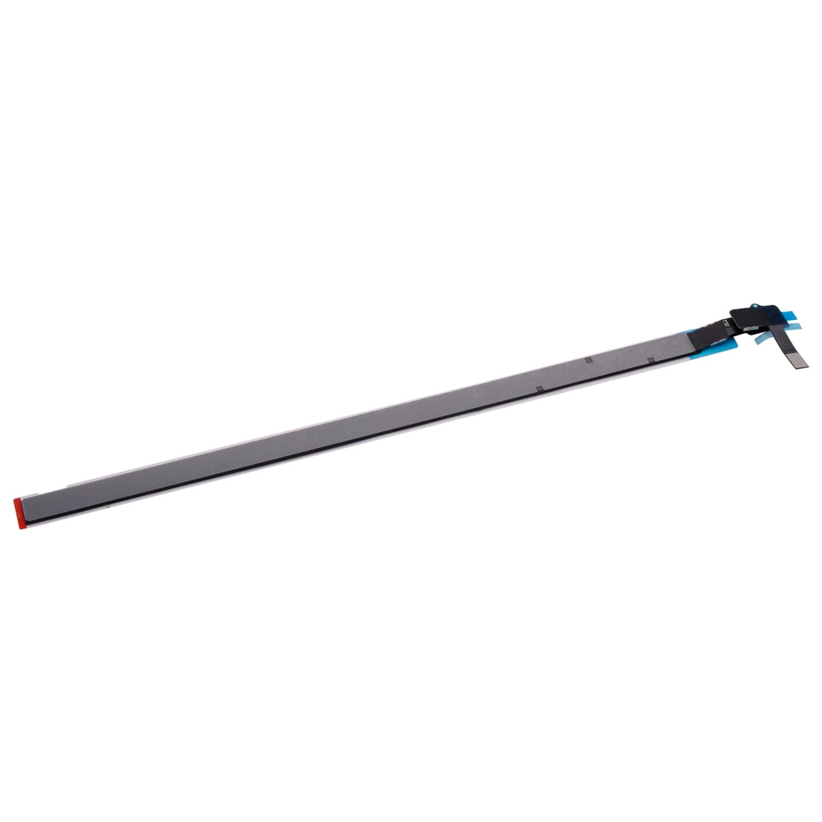 NEW LED Touch Bar for AMS983JC05-0 MacBook 13″ A2159 Retina 2019
