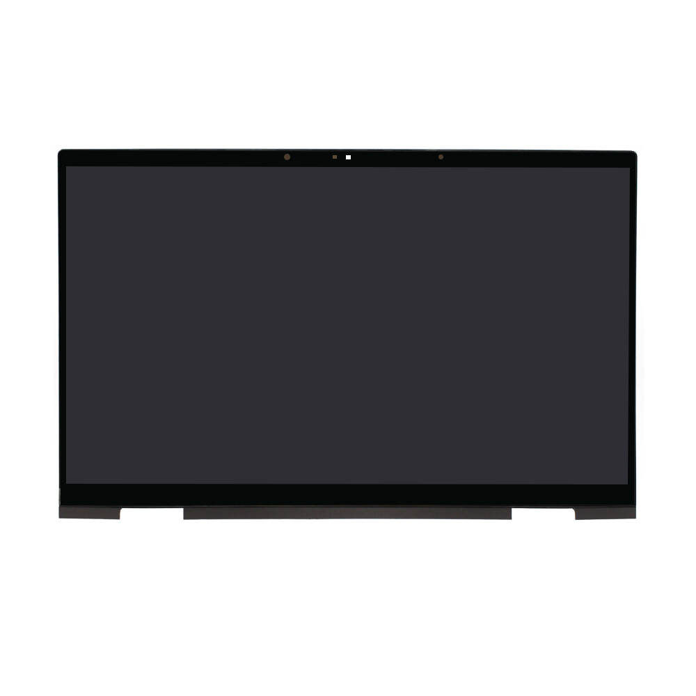 N09665-001 FHD LCD Touch Screen Display For HP Envy x360 15-EY0013DX 15-EY0023DX