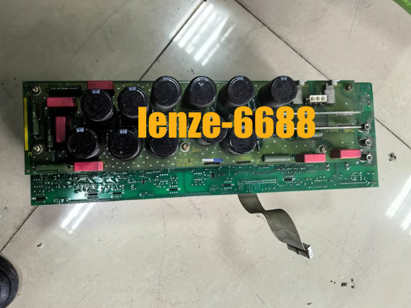 🔥🔥1PC for 100% test 462018.1905.02 (by DHL or Fedex 90days Warranty)