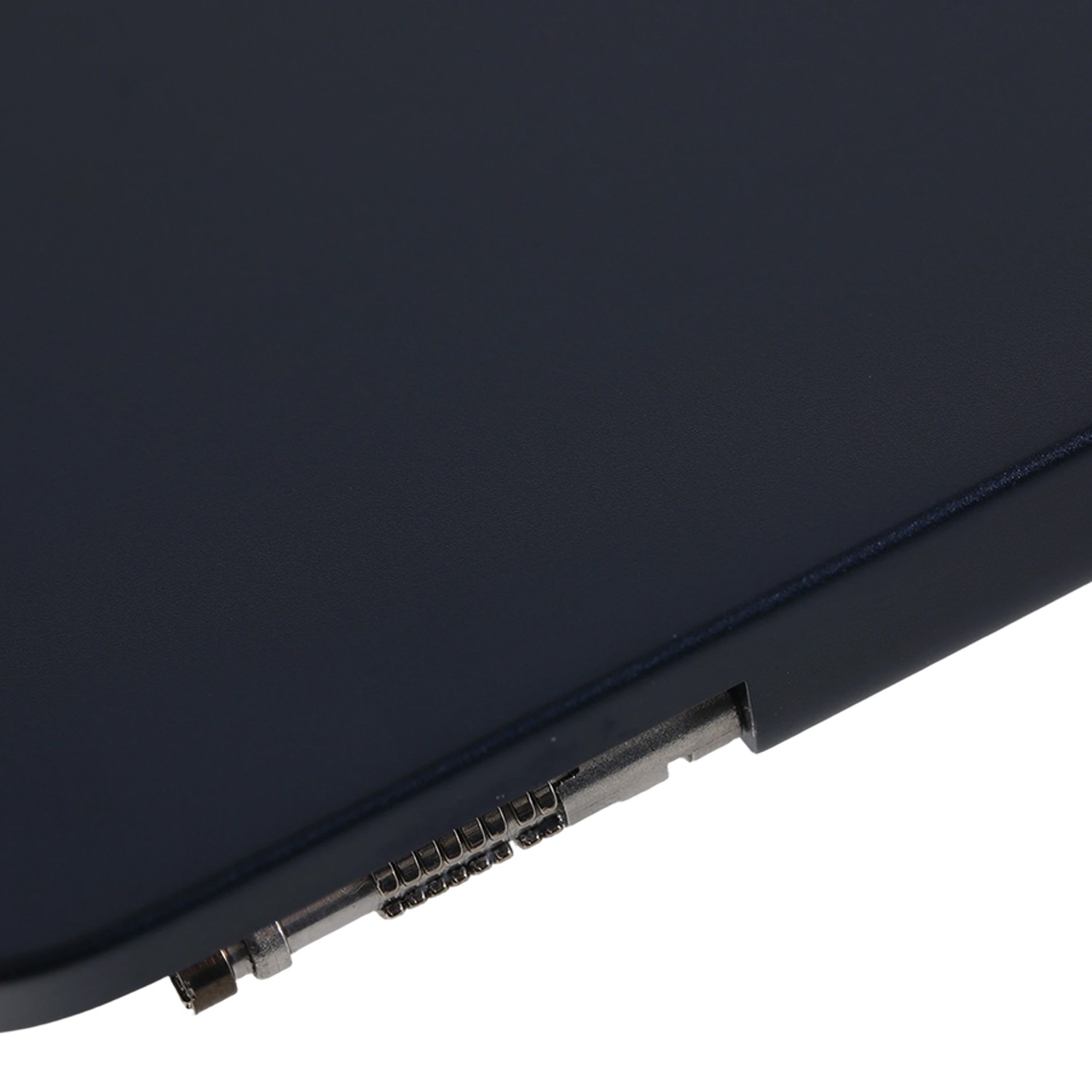 A3240 LCD Screen Replacement Assembly For MacBook Air M4 2025 13.6″ EMC 8781 OEM