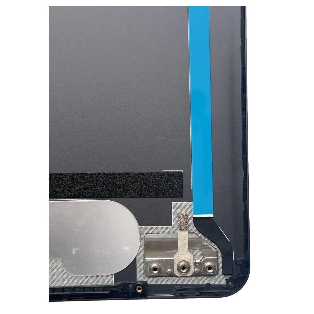New For Lenovo ideapad 5 Pro-14ITL6 5 Pro-14ACN6 Lcd Back Cover Rear 5CB1C04846