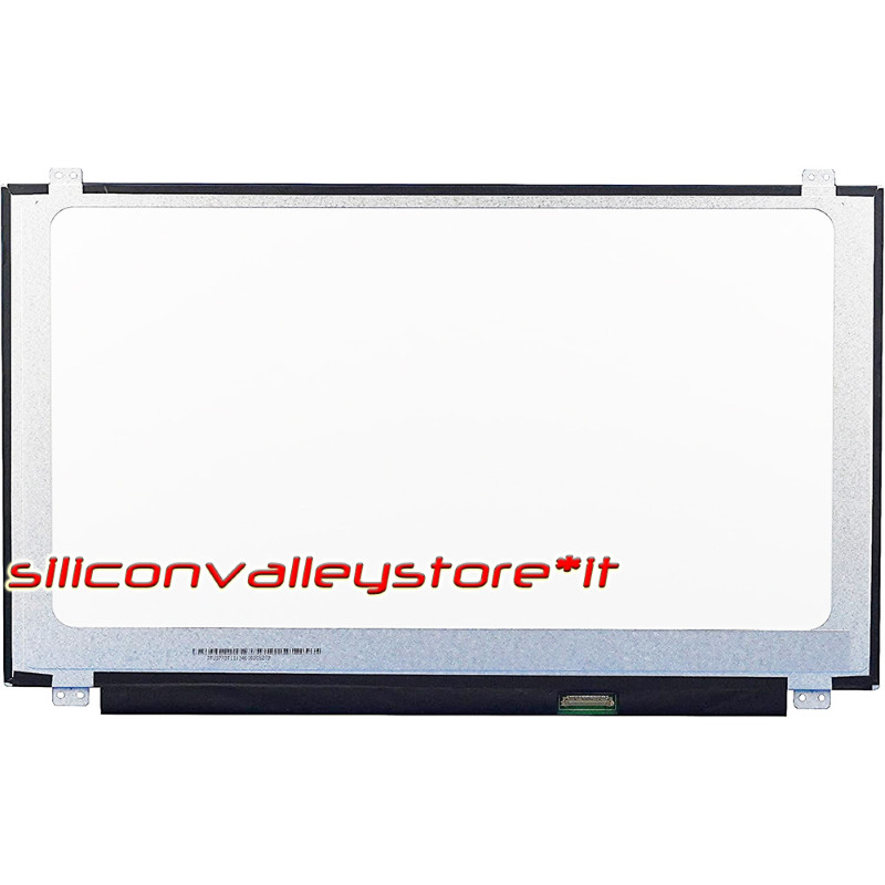 LCD Screen Display for Acer Aspire ES1-572-36XH (NX.GKQET.001)