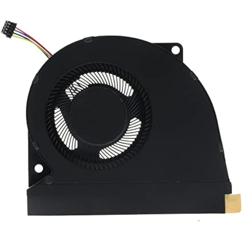 GPU Cooling Fan for Asus ROG XG Mobile GC31 GC31S FMQL 13NR04H0T30011