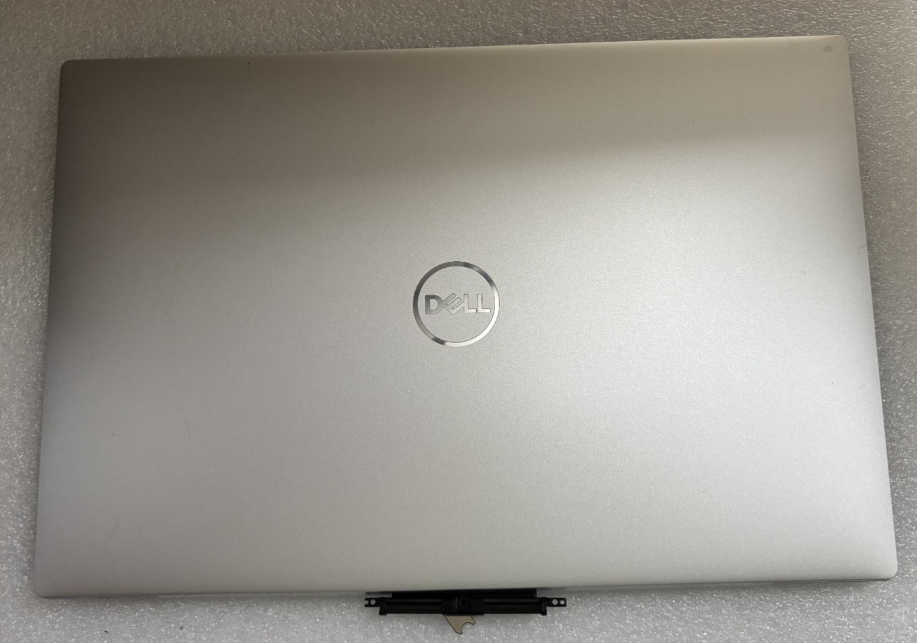 Dell Xps 13 9300 13.4″ Matte Fhd+ Non Touch Screen Complete Assembly 3NXN1 AB