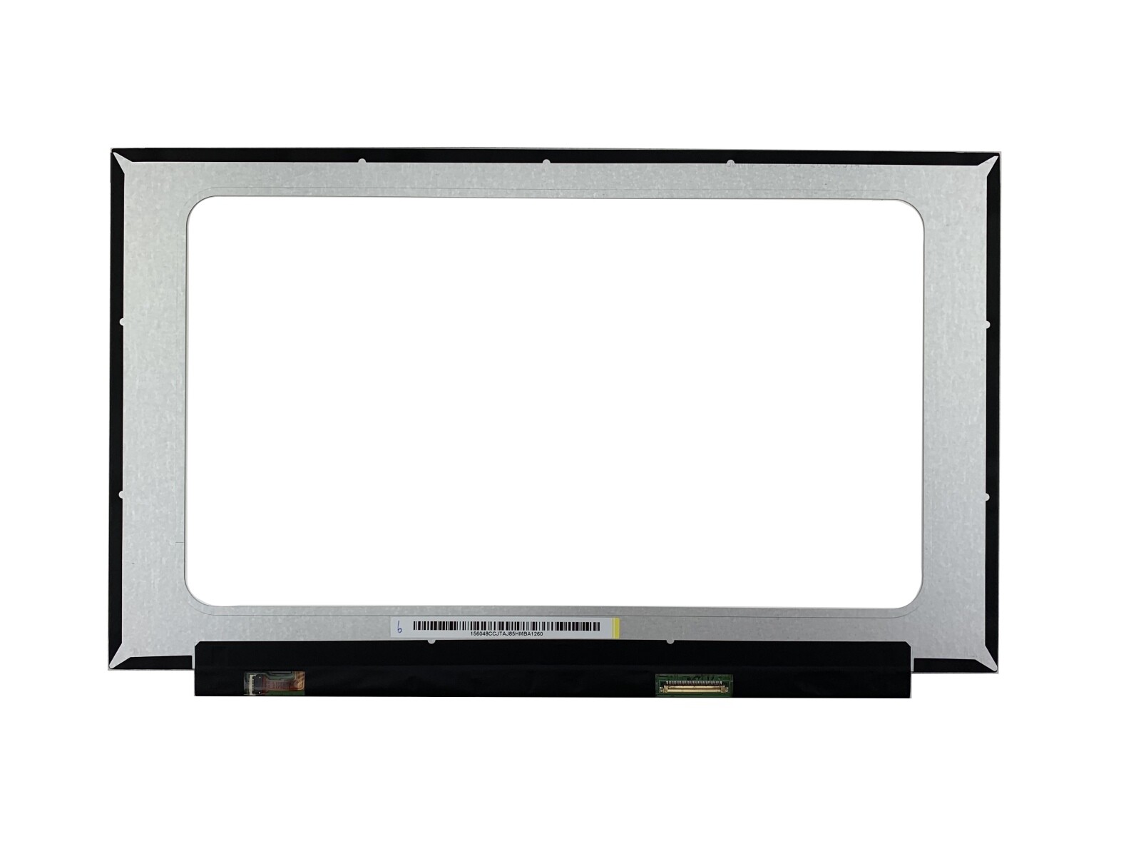 HP 15-DY2044NR 15-DY2044 OnCell Touch LCD Screen HD Display 15.6″ 15-dy2031nr