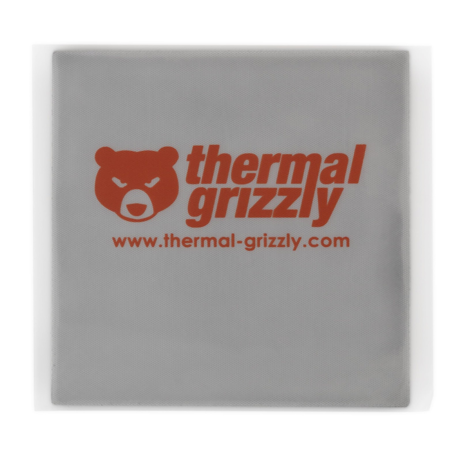Minus Pad Extreme 2 – High Performance Thermal Pad 100x100x0.5 mm – Superior …