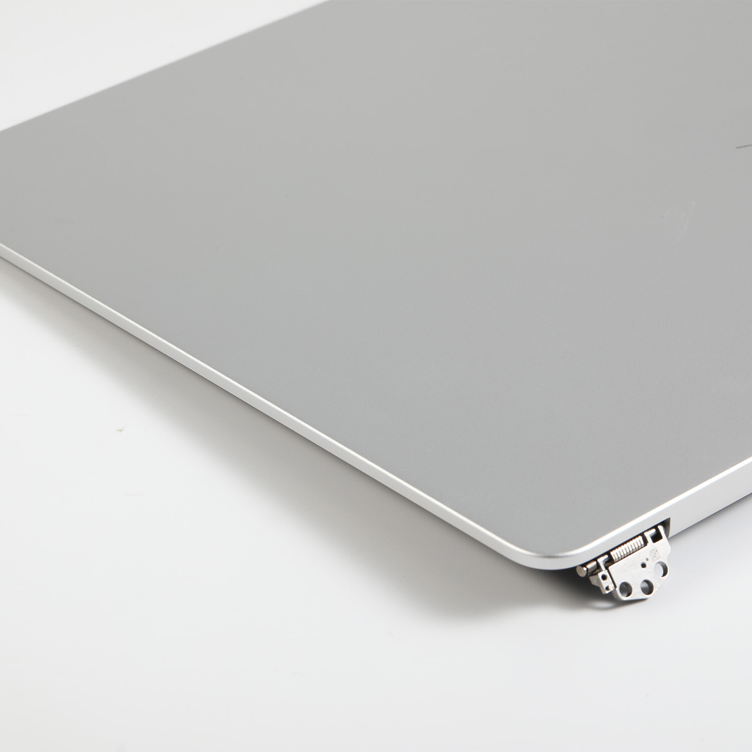 LCD Display Screen+Top Cover Part For Macbook Air 2022 M2 A2681 13.6 in EMC 4074