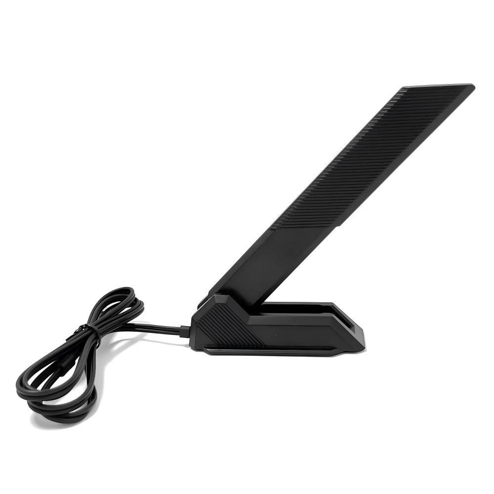 WiFi 7 Antenna Cable Interface For MSI PRO B760-VC WIFI IV /PRO B760-VC WIFI II