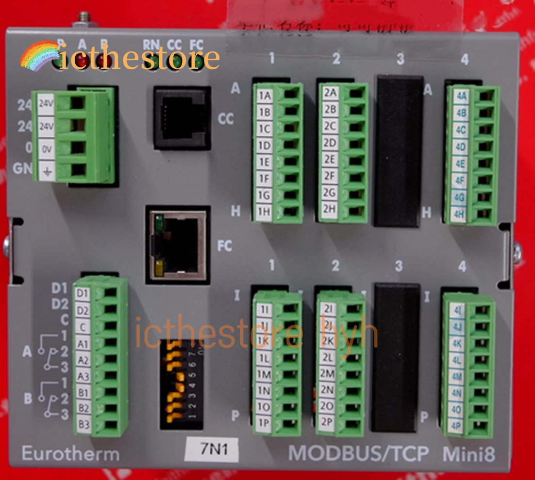 MINI8/ACQ/0PRG/VL/ENETMBUS/C/RT4/RT4/XXX/XXX/STD/30/NONE/GER/ITOOLS/XXXXX/XXXXX/