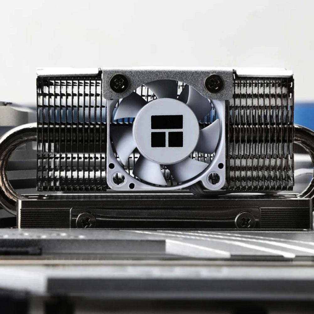 -10 2280 PRO Cooling Device for Single State Unit S4474