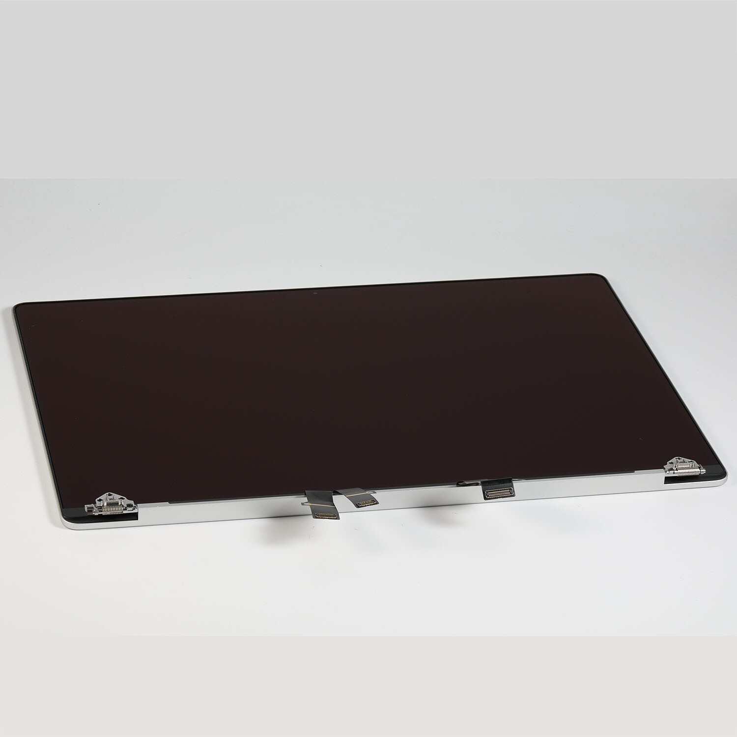 LCD Display Screen For Apple Macbook Pro 2021 M1 A2485 16.2in EMC 3651 Silver