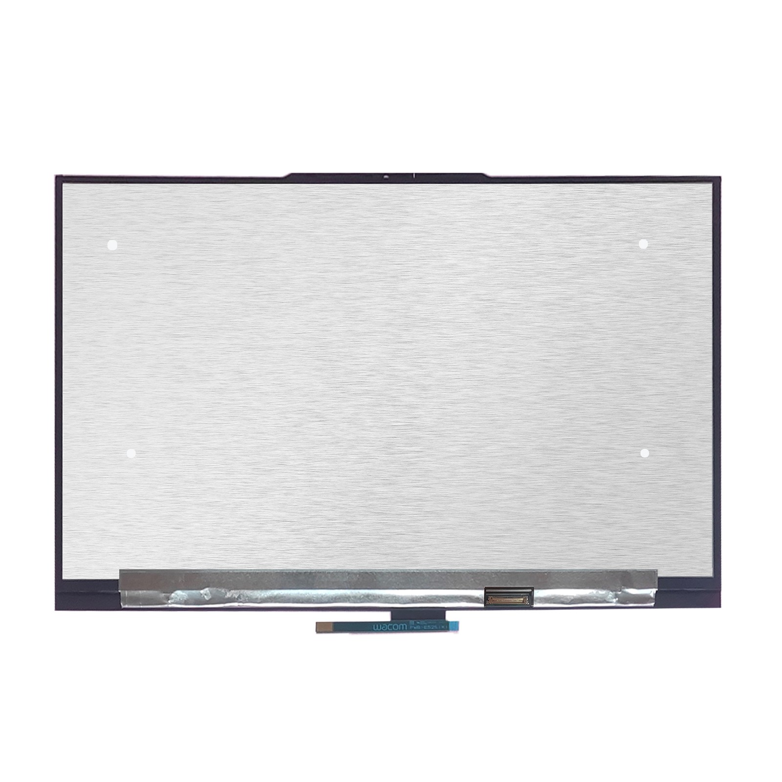 16″ LED LCD Touch Screen Display for Lenovo Yoga 7 16AKP10 83JU0003US 83JU0004US