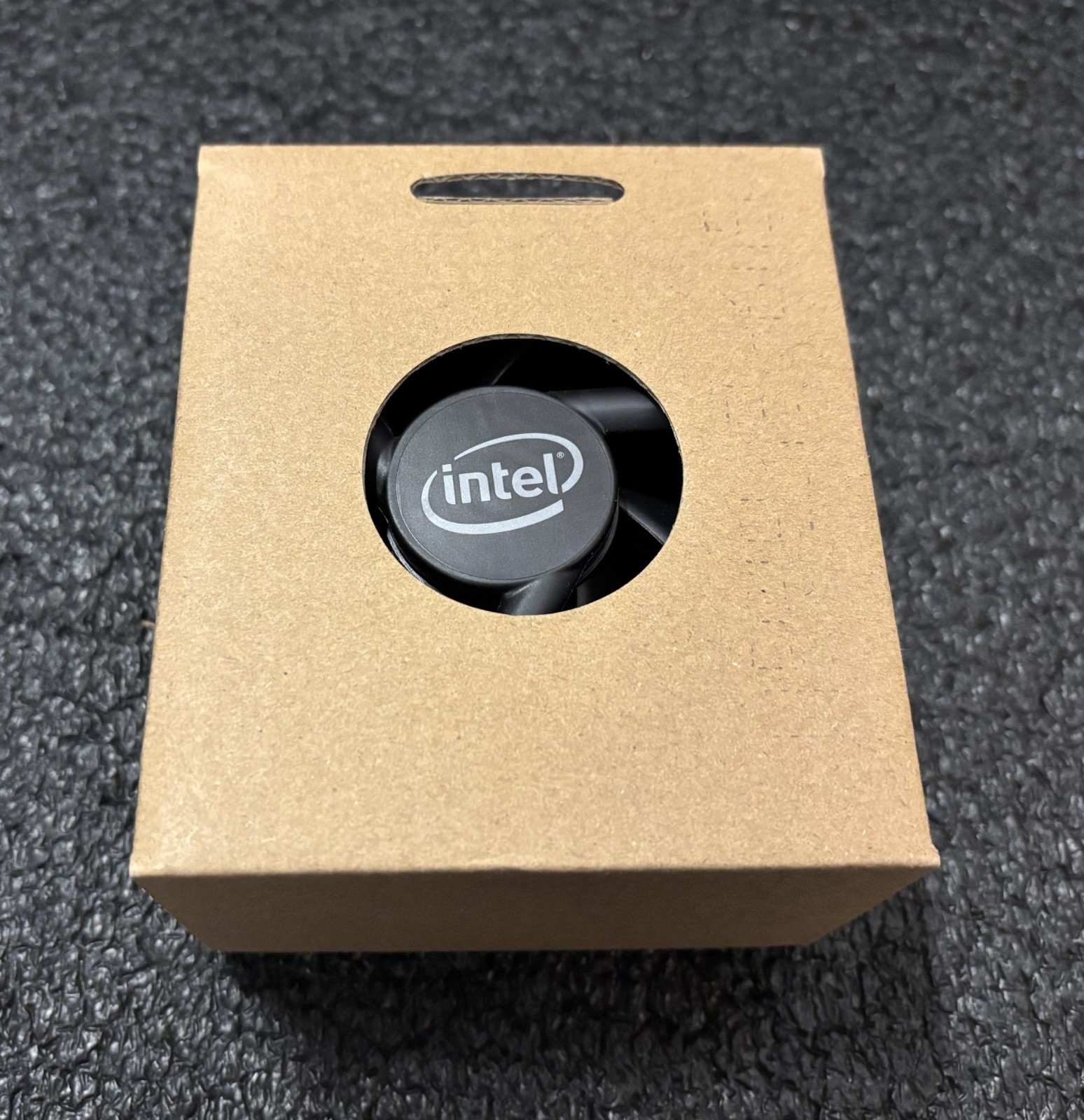 Intel Core i7-7700 Desktop CPU | 3.60GHz | 4 Core | LGA 1151 | SR338