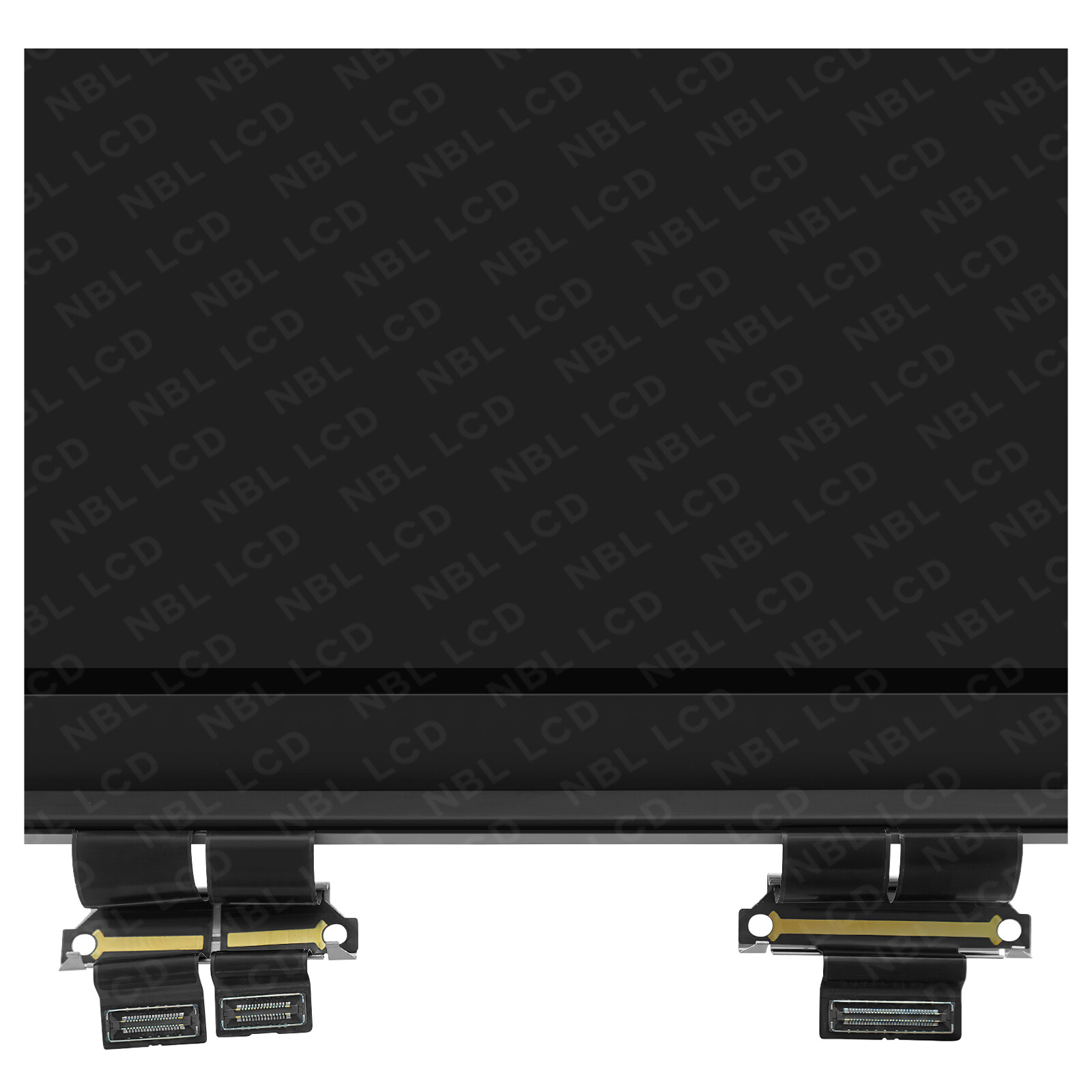 NEW LCD Screen Replacement Assembly For MacBook Pro 14″ A2442 2021 M1 EMC 3650