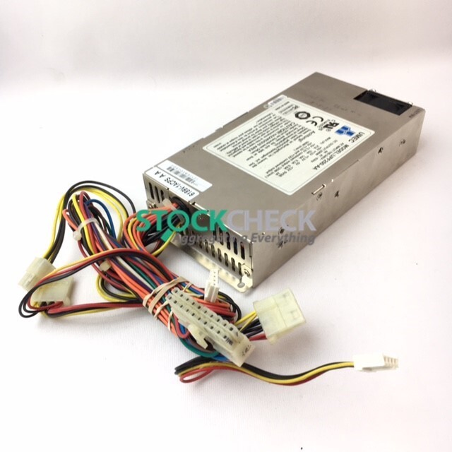 Umec UPF200-AA Power Supply