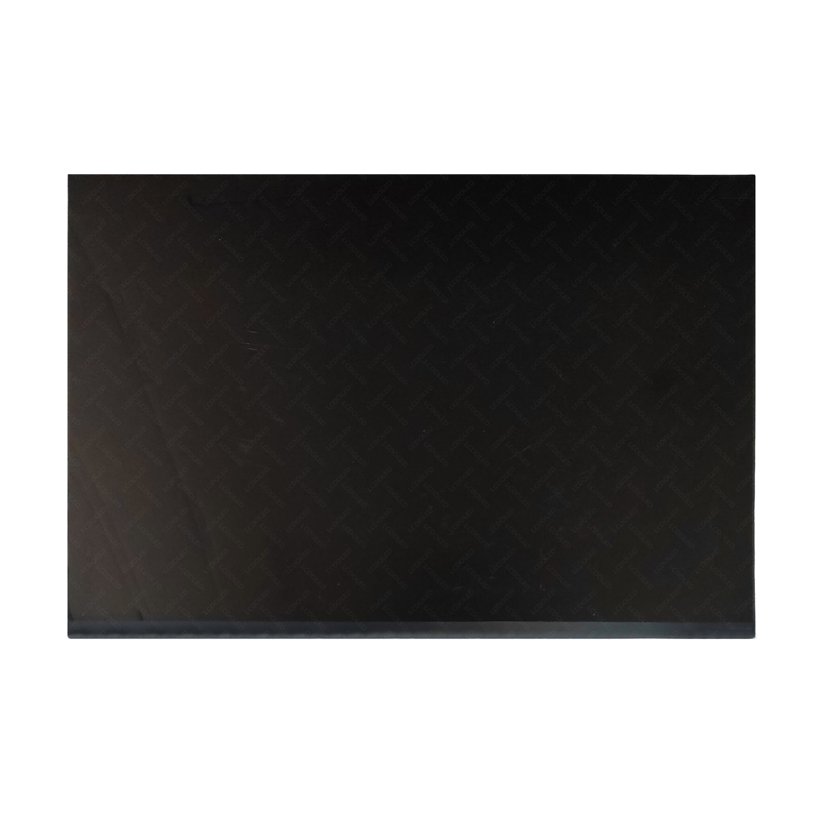 14.5″ 100% sRGB 3072×1920 120Hz LED LCD Screen IPS Display NE145F8M-N61 V8.0