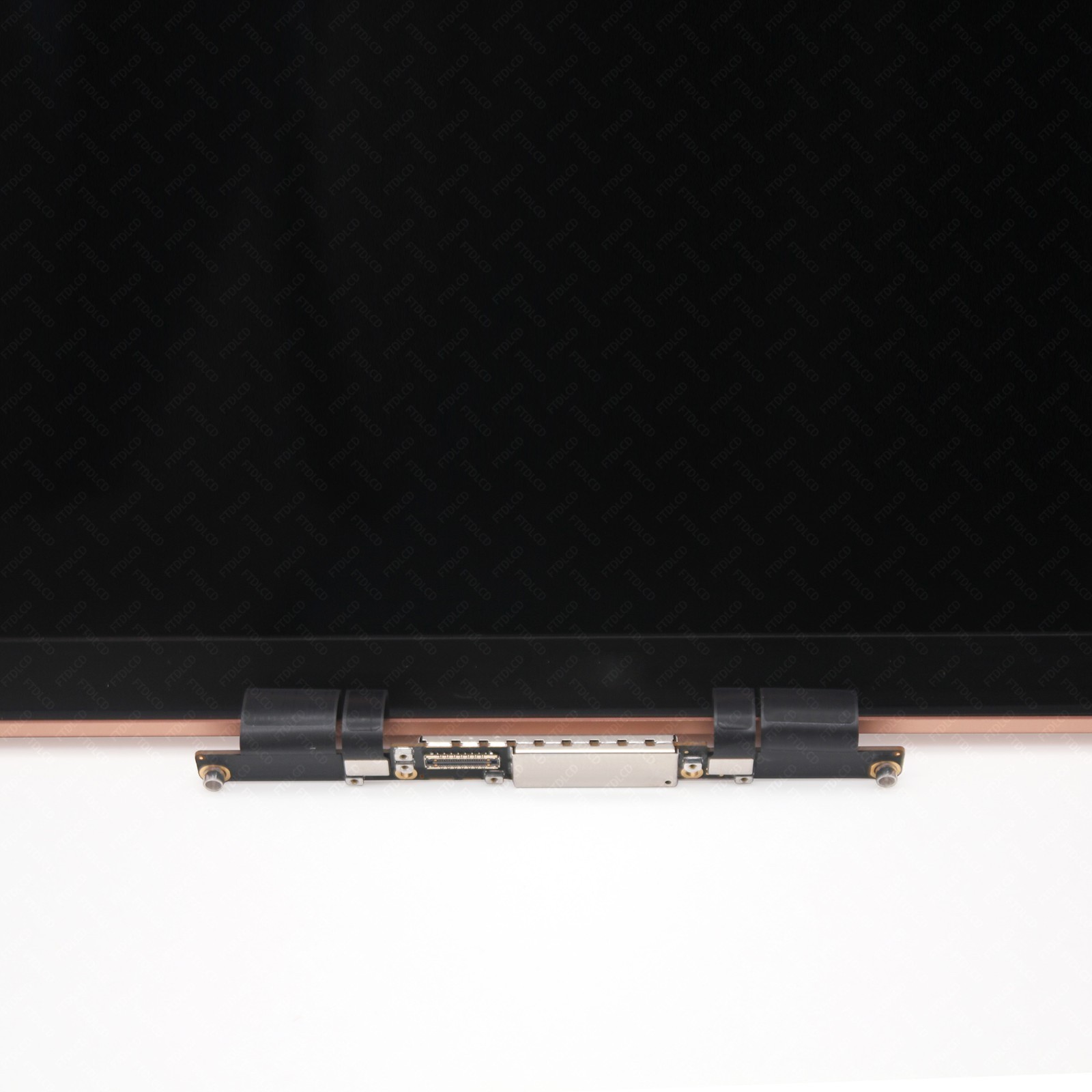 A+ LCD Screen Assembly Replacement For Apple Macbook Air 13″ A2179 2020 EMC 3302