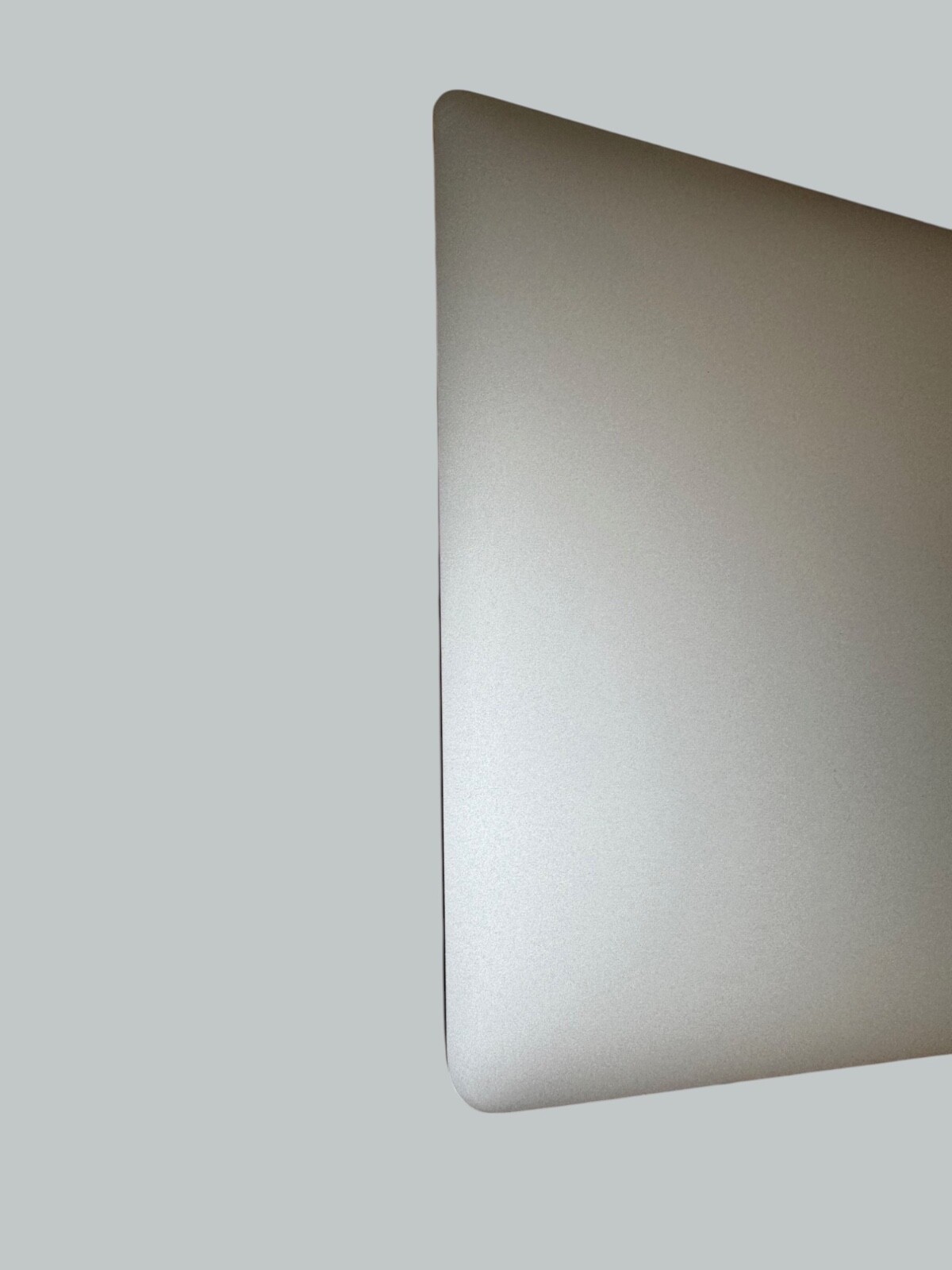 OEM Apple LCD Screen Assembly 13″ MacBook Pro A1706 A1708 2016-2017. Space Gray
