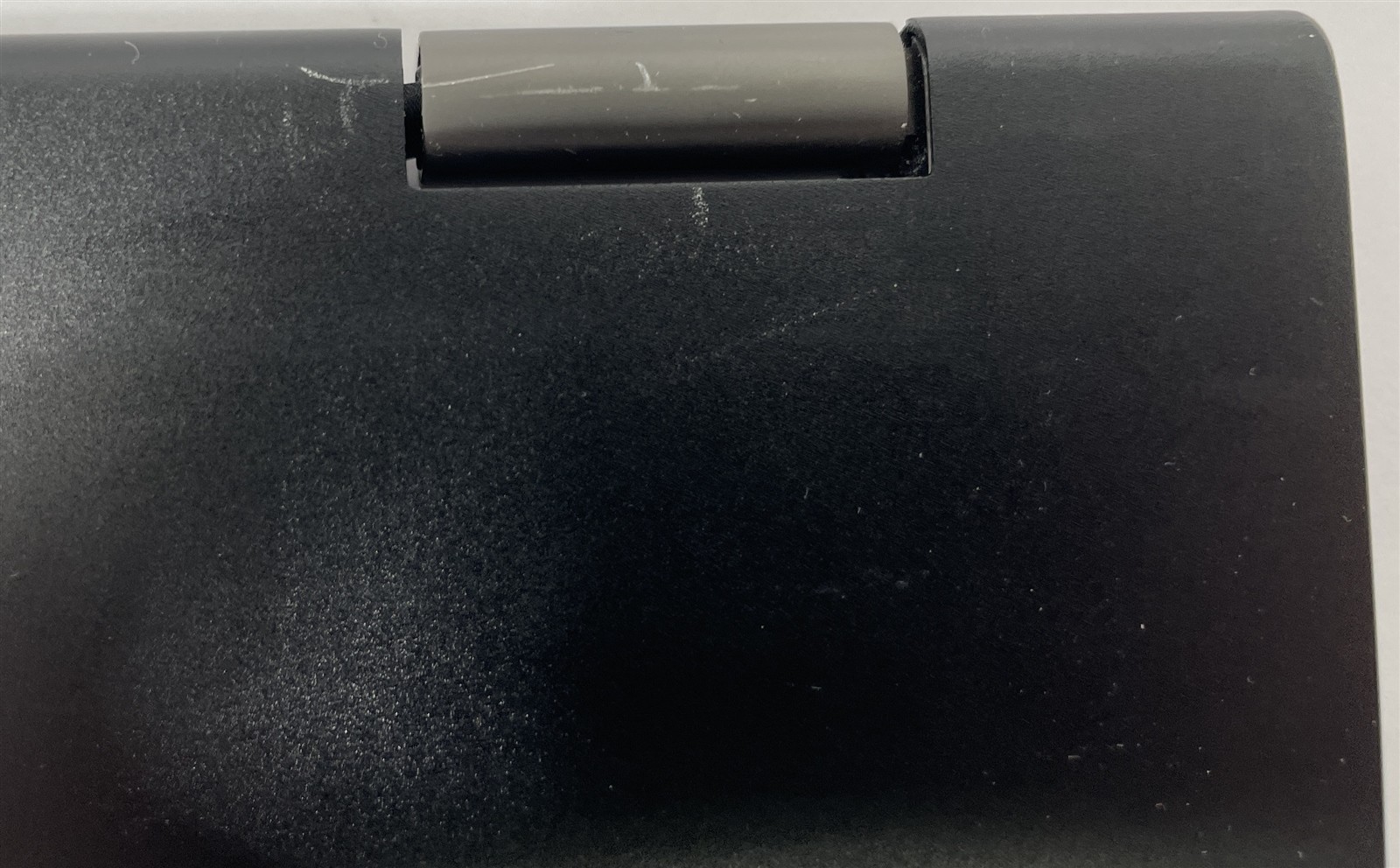 Lenovo ThinkPad L13 Yoga Gen 1/2 Keyboard Case & Display NO HDD/RAM/MOTHERBOARD