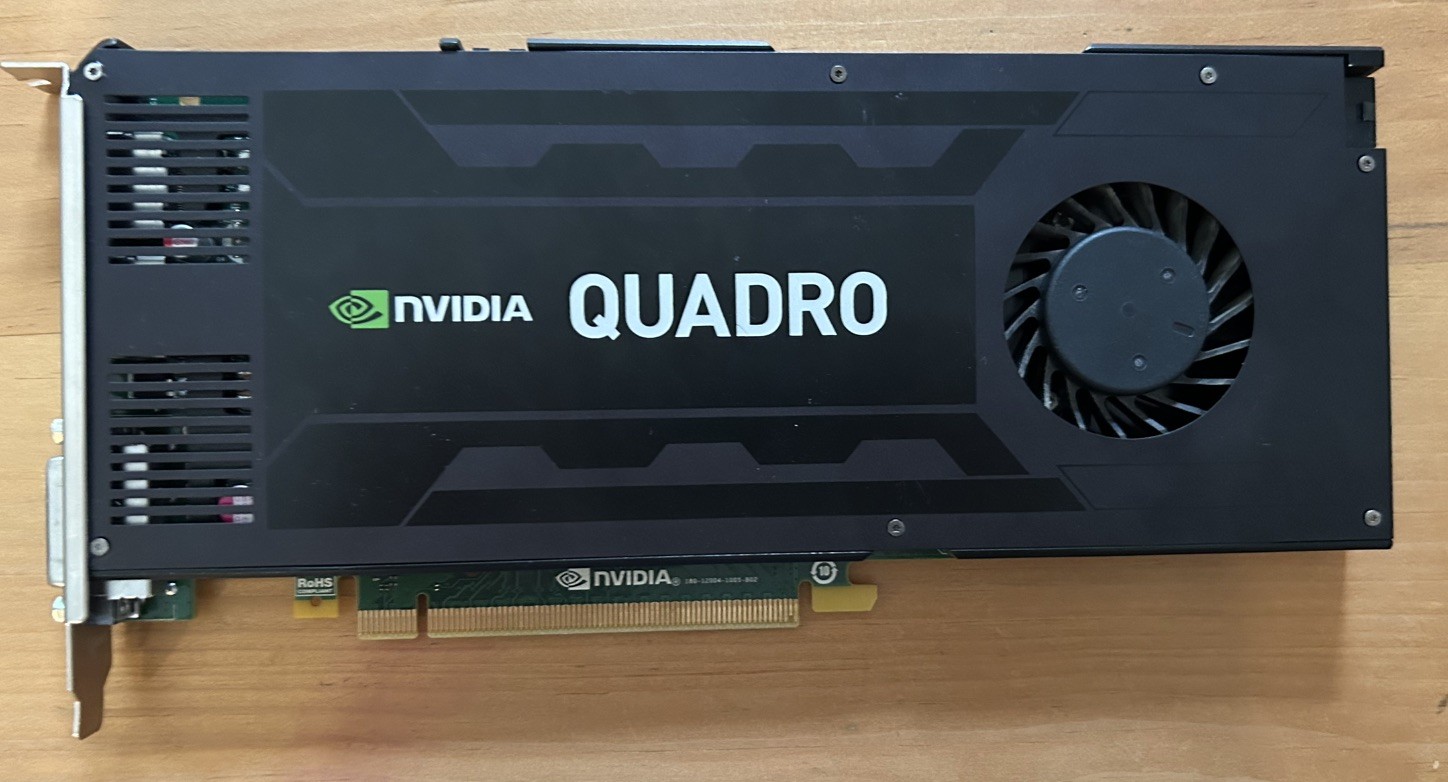 Motherboard bundle with CPU, RAM, GPU, HDD, and cooler