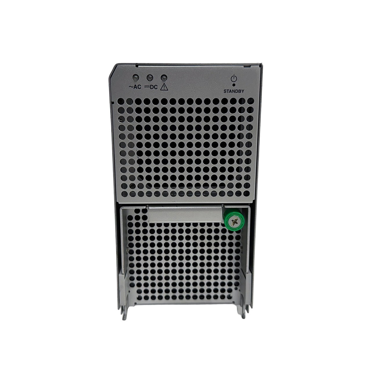 Sun 300-2011 M4000 1500W Power Supply AA23990