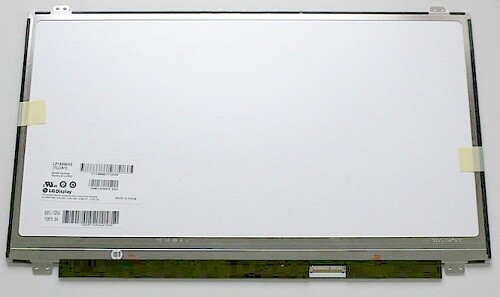 New Lenovo Ideapad 320-15IAP 80XR Only for 1366×768 LCD Screen LED for Laptop