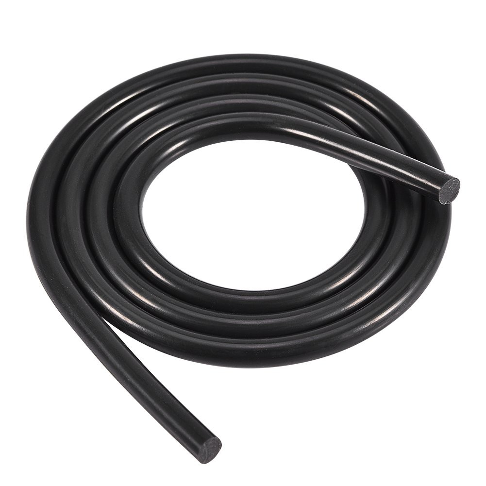 8mm Soft Silicone Bending Insert Shaping Acrylic Tubing Repair Accessory