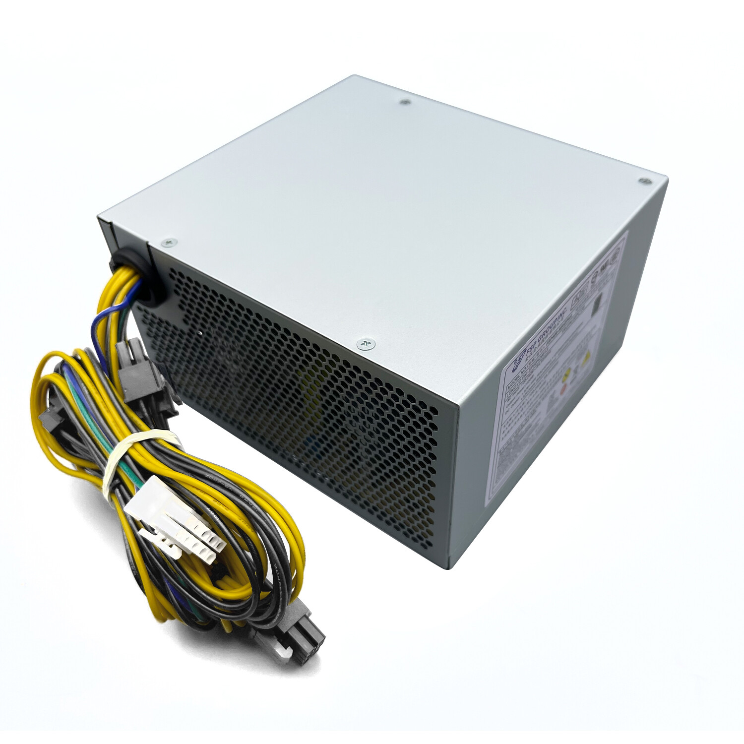 New 400W ATX Power Supply Unit For ThinkStation P310 P300 P310 P320 P410 00PC738
