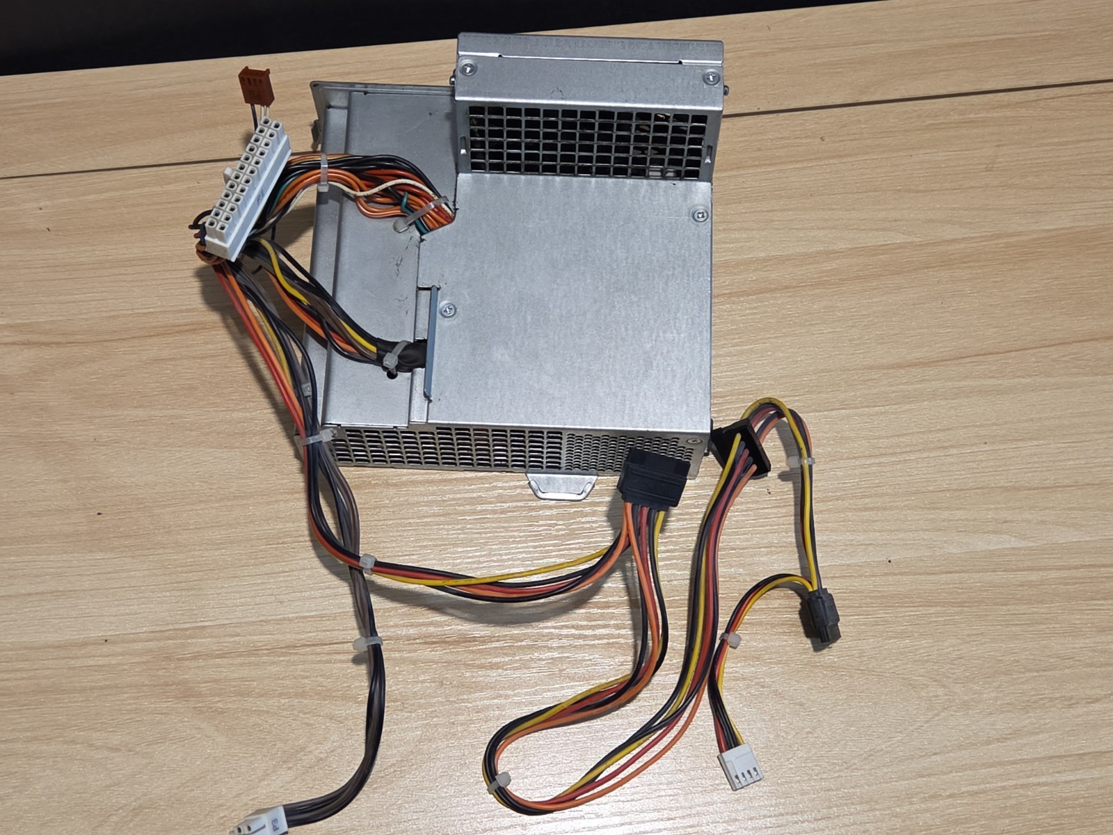 HP DC5800 DC7900 SFF DPS-240MB-3 A 240w Power Supply PSU 460974-001 462435-001
