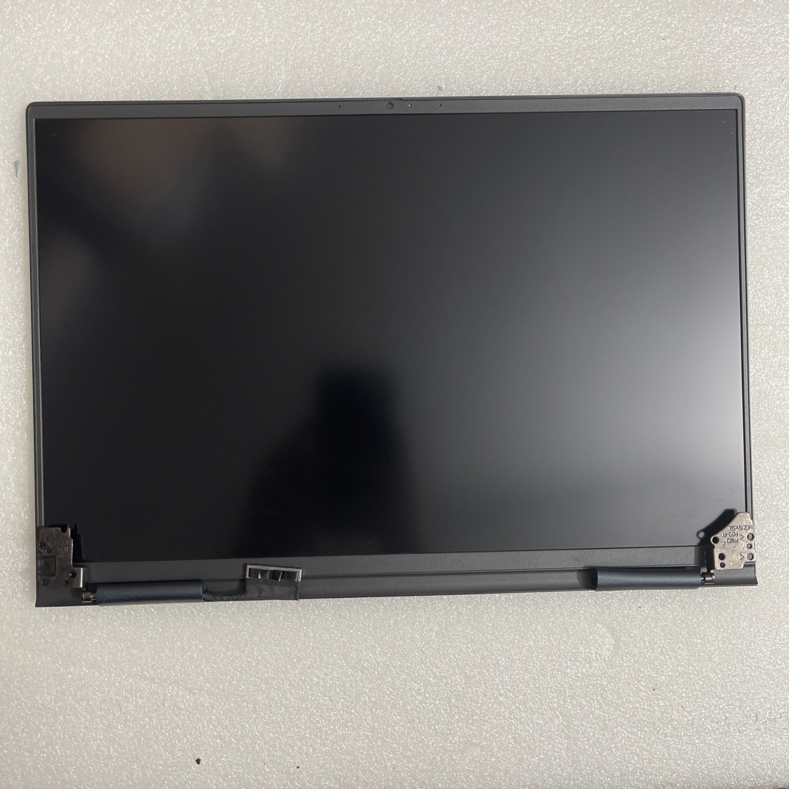 DELL INSPIRON 16 7610 16″ QHD 3K LCD Assembly Green 0K5JH2 K5JH2 SJ F6 Dented