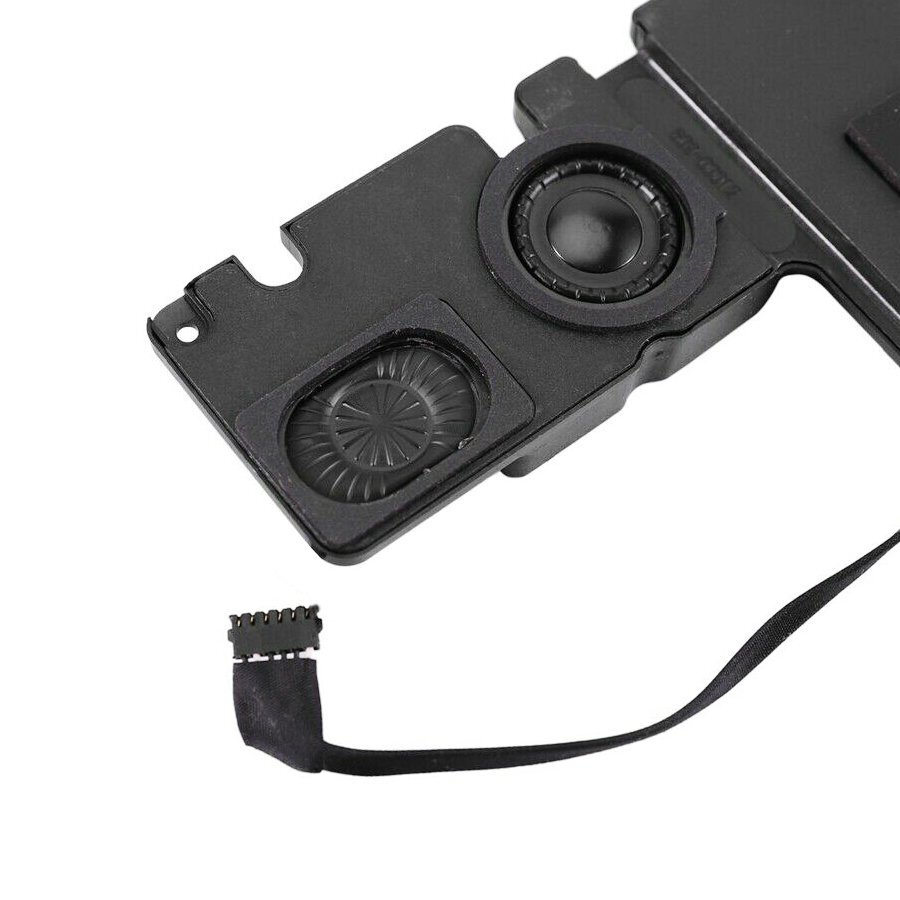 Replacement Left Right Speakers for MacBook Pro Retina 15in A1398 Mid-2012-2015