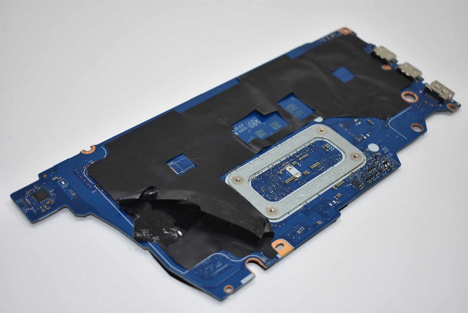 Compatible with CNN1C Dell Intel Core i5-1135G7 Motherboard INSPIRON 15 3511