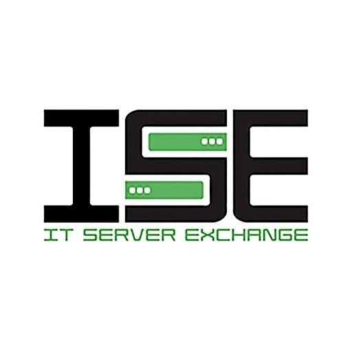 Lot 4 Intel Xeon E5-2680V2 2.80GHz SR1A6 Server CPUs