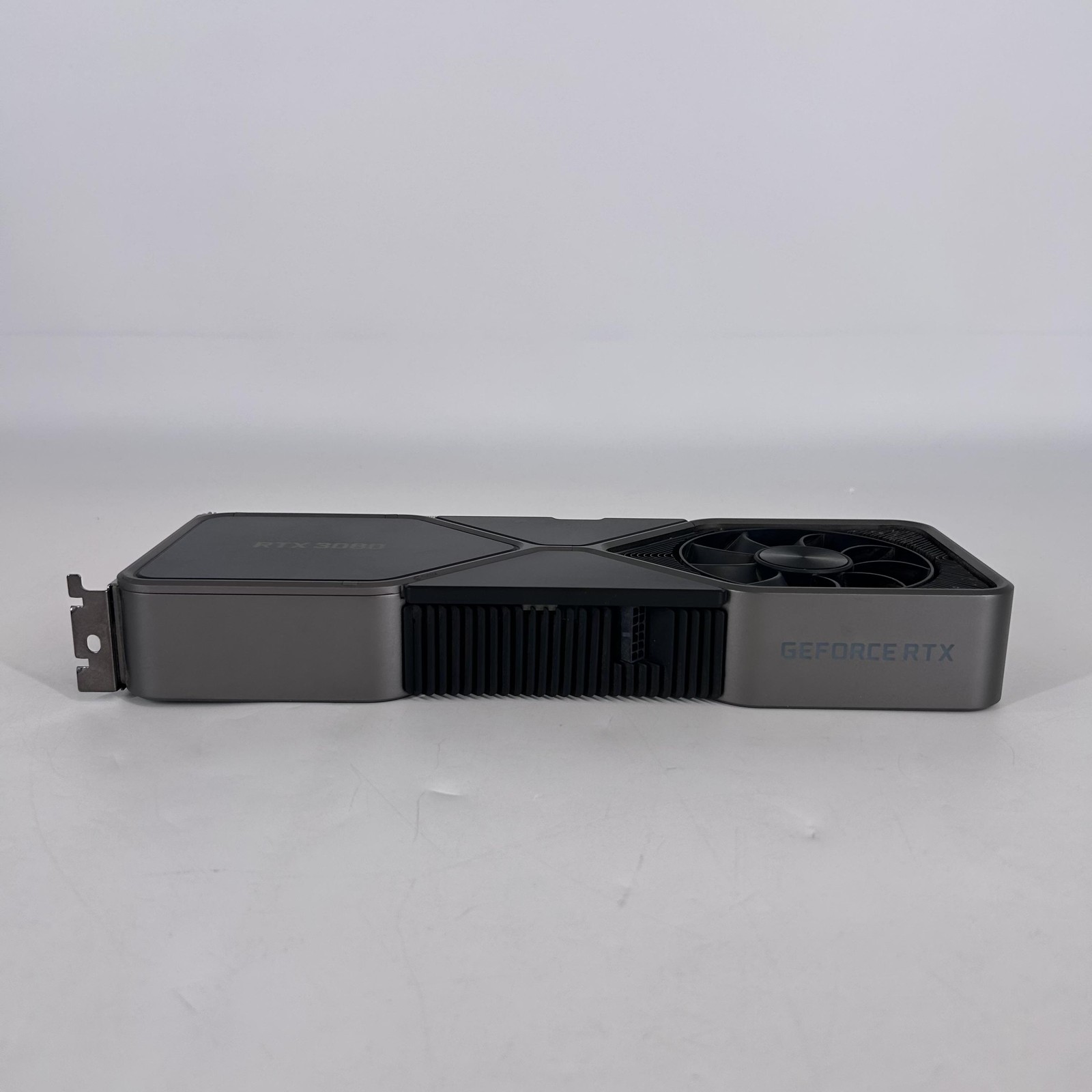 NVIDIA Founders Edition GeForce RTX 3080 10GB – Graphics Card – Good Condition