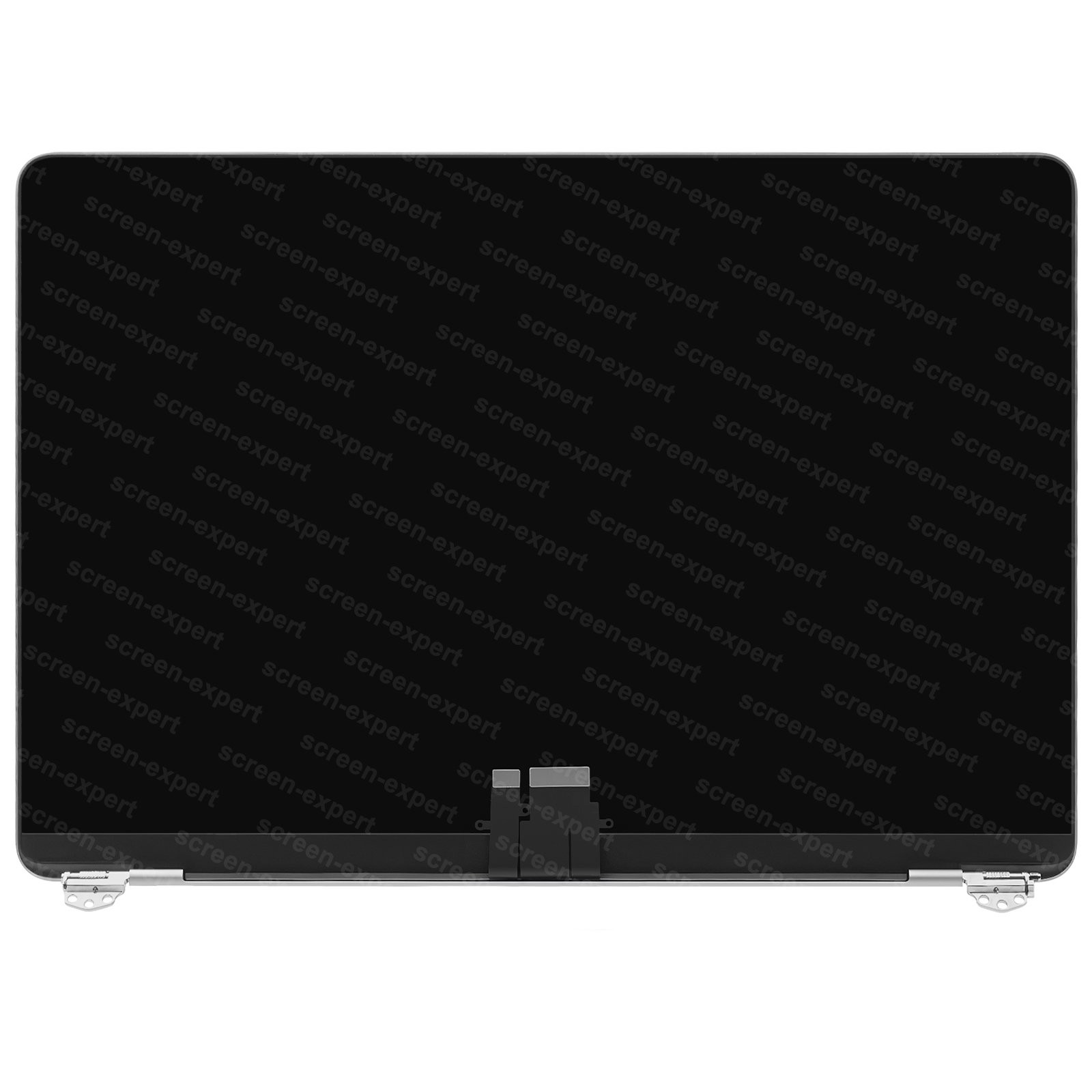 LCD Screen Replacement Assembly for MacBook Air M2 2022 13.6″ A2681 (Space Gray)