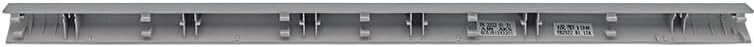 New For HP 240 245 246 G8 G9 Laptop LCD Hinge Cover Strip Cap
