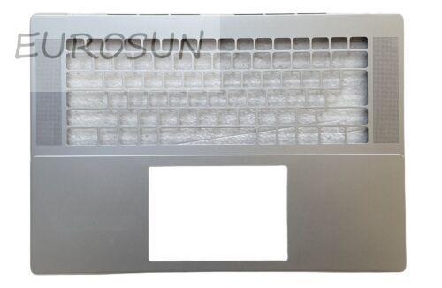 New Palmrest Upper Lid Keyboard Cover For Dell Inspiron 16Pro 5620 0HJ5PC HJ5PC
