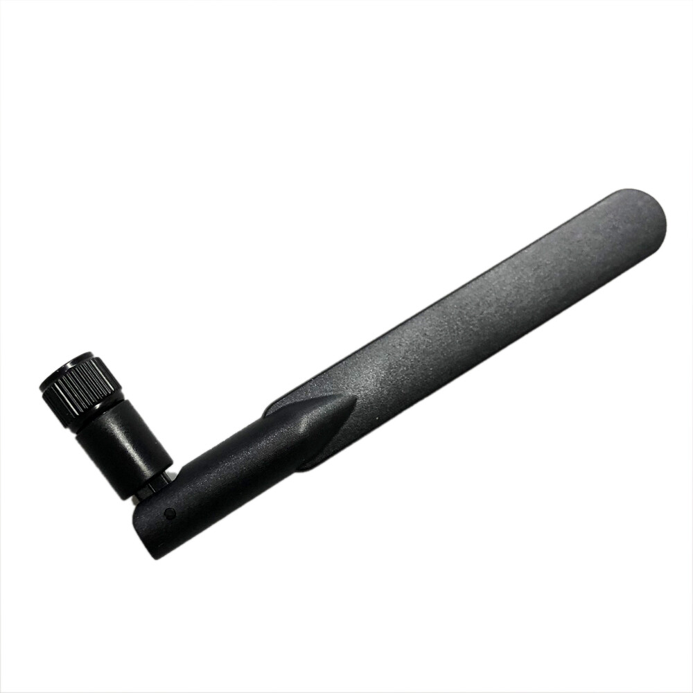 Dual-Band dipole Tiny PC Antenna WIFI FOR Lenovo P320 30BG 30BH 30BJ 30BK