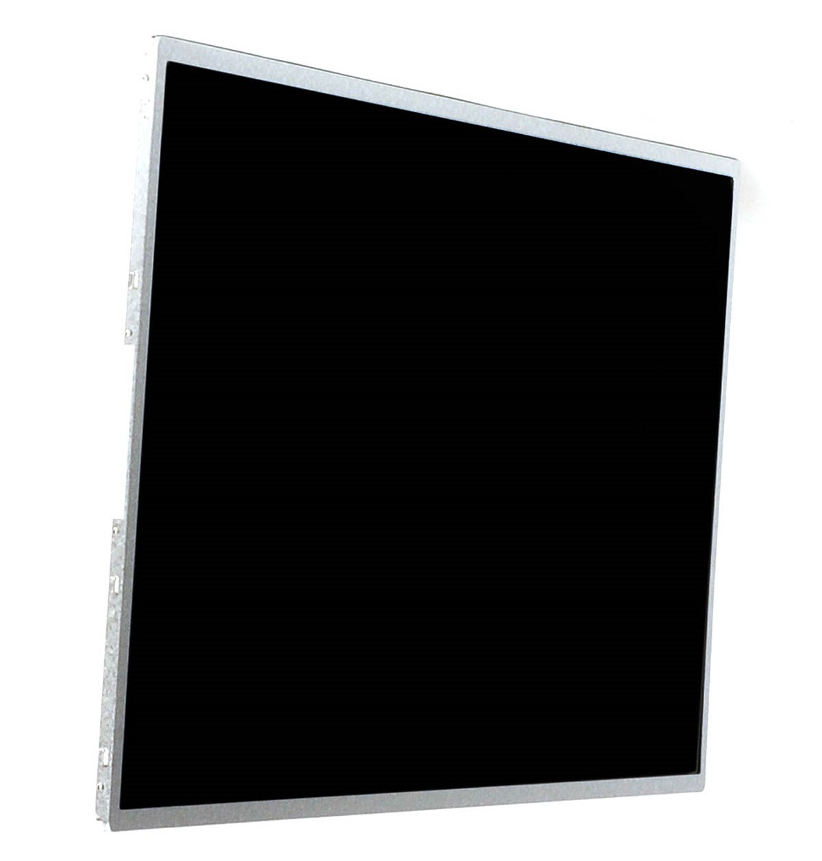 Packard Bell EASYNOTE TV11-HC SERIES 15.6″ LCD LED Display Screen WXGA HD