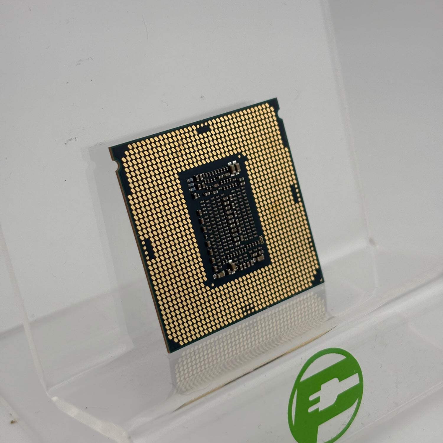 Intel Core i7-8700 3.20GHz 6 Core SR3QS 12 Thread LGA 1151