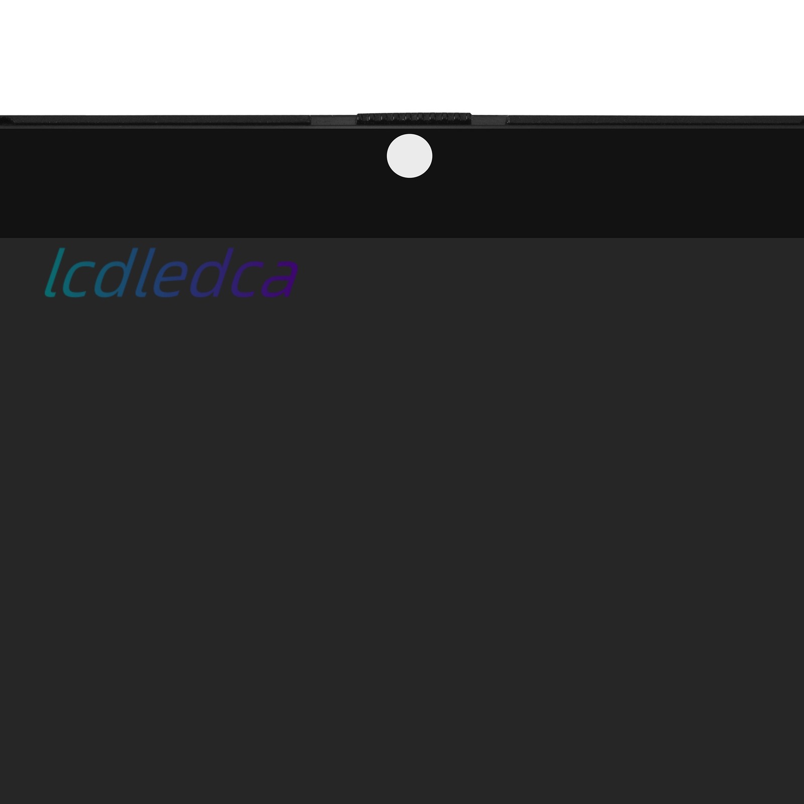 14” Lcd Touch Screen Assembly w/ Bezel For HP ENVY x360 14-ES1013DX 14-ES1023DX