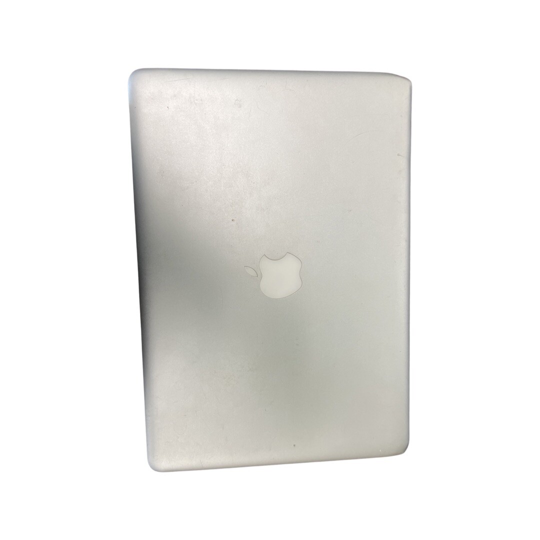 13.3″Apple MacBook for Models a1237 a1304 CRACKed Screen For Parts Only