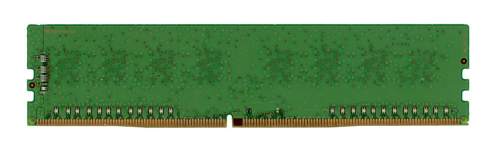 MEMORY SAMSUNG 4GB DDR4 1Rx8 2133MHz PC4-2133P M378A5143DB0-CPB NonECC