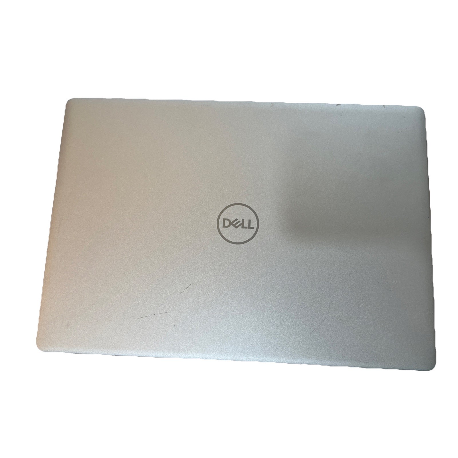 Used Dell Laptop LCD Screen ONLY FHD Display Assembly