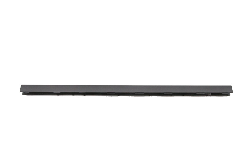 New Lcd Hinge Cover Strip Touch For Ideapad 5 Pro-14ACN6 82L7 5CB1E22886