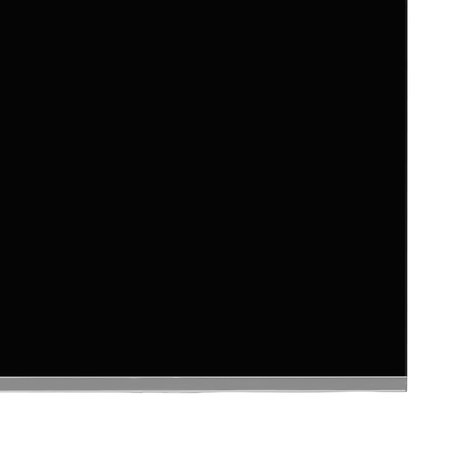 16″ LCD Non-Touch Screen 1920X1200 for Lenovo ThinkPad P16v Gen 1 Type 21FE 21FF